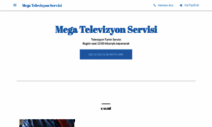 Televizyon-servis.business.site thumbnail