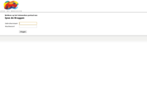 Telewerken.ipsedebruggen.nl thumbnail