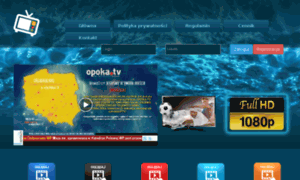 Telewizor-online.pl thumbnail