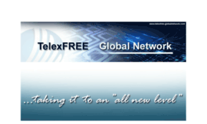 Telexfree-globalnetwork.com thumbnail