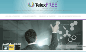 Telexfree3d.com.br thumbnail