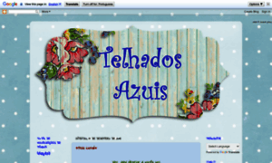 Telhadosazuis.blogspot.com.br thumbnail