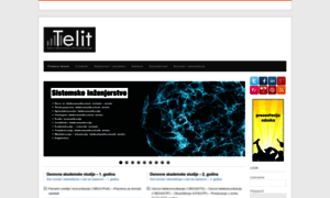 Telit.etf.rs thumbnail