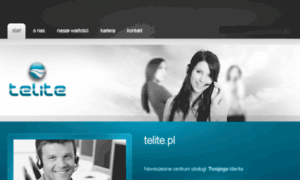 Telite.pl thumbnail