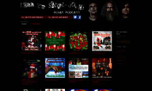 Tellemstevedave.bandcamp.com thumbnail