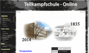 Tellkampfschule-h.nibis.de thumbnail