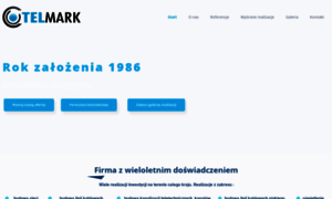 Telmark.pl thumbnail