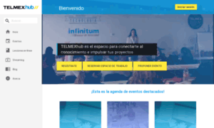 Telmexhub.com.mx thumbnail
