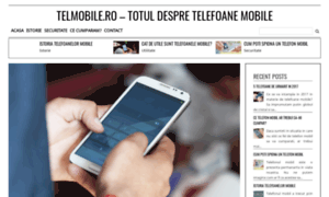 Telmobile.ro thumbnail