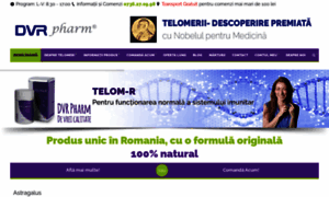 Telom-r.ro thumbnail