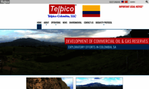 Telpico.com thumbnail