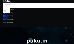 Teluguheroines.puku.in thumbnail