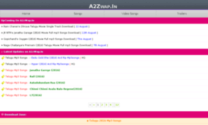 Teluguwap123.net thumbnail