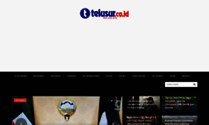 Telusur.co.id thumbnail