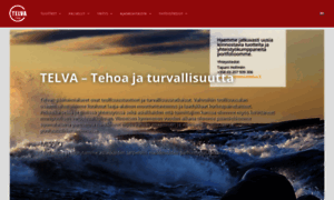 Telva.fi thumbnail