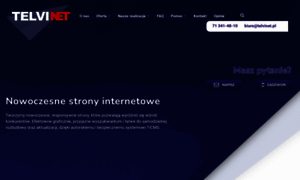 Telvinet.com.pl thumbnail