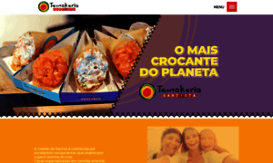 Temakeriasantista.com.br thumbnail