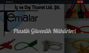 Temalar.com thumbnail