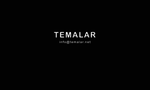 Temalar.net thumbnail