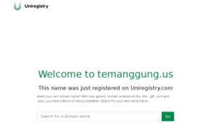 Temanggung.us thumbnail