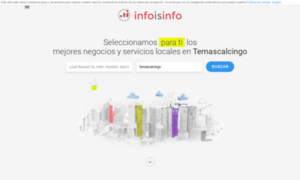 Temascalcingo.infoisinfo.com.mx thumbnail