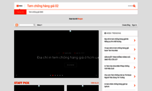 Temchonghanggia02.blogspot.com thumbnail
