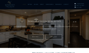 Temeculavalleyrealestate.info thumbnail