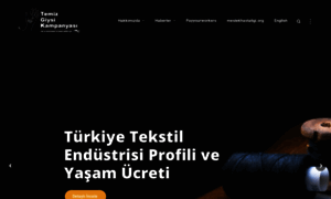 Temizgiysi.org thumbnail