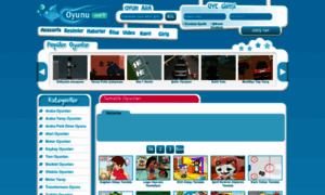 Temizlik.oyunu.com.tr thumbnail