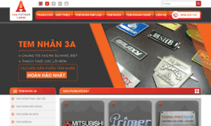 Temnhan3a.com thumbnail