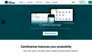 Temp.camscanner.com thumbnail