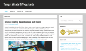 Tempatwisatadiyogyakarta.web.id thumbnail