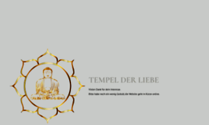 Tempel-der-liebe.de thumbnail