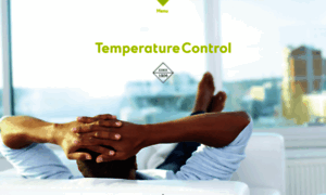 Temperaturecontrol.co.uk thumbnail