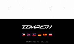 Tempish.com thumbnail