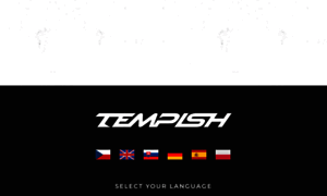 Tempish.eu thumbnail