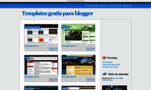 Template-gratis-blogger.blogspot.com thumbnail