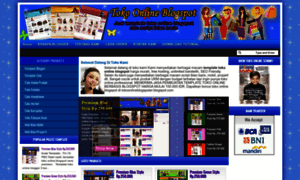 Template-toko-onlineku.blogspot.co.id thumbnail