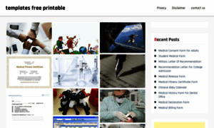 Templatefreeprintable.com thumbnail