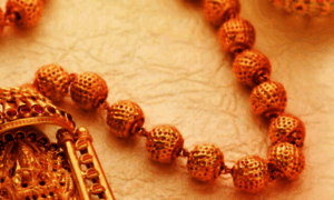 Temple-jewellery.com thumbnail