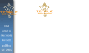 Templebodyandsoul.com.au thumbnail