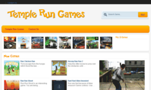 Templerungames.biz thumbnail