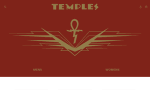 Temples.firebrandstores.com thumbnail