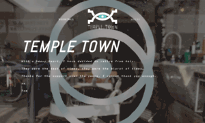 Templetown.com.au thumbnail