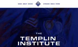 Templin.institute thumbnail
