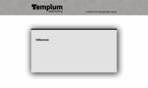 Templum.ch thumbnail