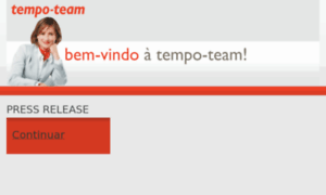 Tempo-team.pt thumbnail
