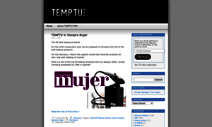 Temptu.files.wordpress.com thumbnail