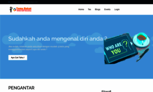 Temubakat.com thumbnail