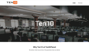 Ten10.in thumbnail